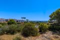 Försäljning - Lägenhet - Orihuela Costa - Playa Flamenca
