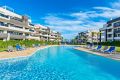 Försäljning - Lägenhet - Orihuela Costa - Playa Flamenca
