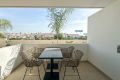 Försäljning - Lägenhet - Orihuela Costa - Playa Flamenca