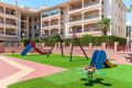 Försäljning - Lägenhet - Orihuela Costa - Playa Flamenca