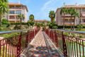 Försäljning - Lägenhet - Orihuela Costa - Playa Flamenca