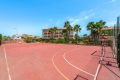 Försäljning - Lägenhet - Orihuela Costa - Playa Flamenca