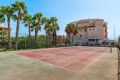 Försäljning - Lägenhet - Orihuela Costa - Playa Flamenca