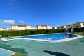 Försäljning - Lägenhet - Orihuela Costa - Playa Flamenca