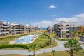 Försäljning - Lägenhet - Orihuela Costa - Playa Flamenca