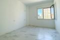Försäljning - Lägenhet - Orihuela Costa - Punta Prima