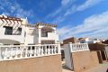 Försäljning - Lägenhet - Orihuela Costa - Punta Prima