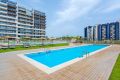 Försäljning - Lägenhet - Orihuela Costa - Punta Prima