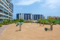 Försäljning - Lägenhet - Orihuela Costa - Punta Prima