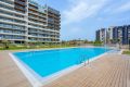 Försäljning - Lägenhet - Orihuela Costa - Punta Prima