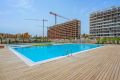 Försäljning - Lägenhet - Orihuela Costa - Punta Prima