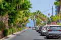 Försäljning - Lägenhet - Orihuela Costa - Punta Prima