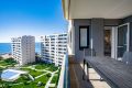 Försäljning - Lägenhet - Orihuela Costa - Punta Prima