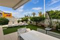Försäljning - Lägenhet - Orihuela Costa - Punta Prima