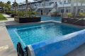 Försäljning - Lägenhet - Orihuela Costa - Rocio Del Mar