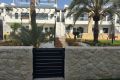 Försäljning - Lägenhet - Orihuela Costa - Rocio Del Mar