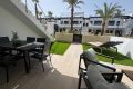 Försäljning - Lägenhet - Orihuela Costa - Rocio Del Mar