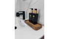 Försäljning - Lägenhet - Orihuela Costa - Rocio Del Mar