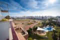 Försäljning - Lägenhet - Orihuela Costa - Rocio Del Mar