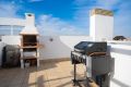 Försäljning - Lägenhet - Orihuela Costa - Rocio Del Mar