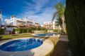 Försäljning - Lägenhet - Orihuela Costa - Rocio Del Mar