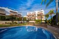 Försäljning - Lägenhet - Orihuela Costa - Rocio Del Mar