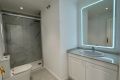 Försäljning - Lägenhet - Orihuela Costa - Villamartín-las Filipinas