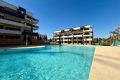 Försäljning - Lägenhet - Orihuela Costa - Villamartin Pau 8
