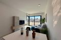 Försäljning - Lägenhet - Orihuela Costa - Villamartin Pau 8