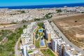 Försäljning - Lägenhet - Orihuela Costa - Villamartín