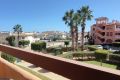 Försäljning - Lägenhet - Orihuela Costa - Villamartín
