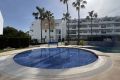 Försäljning - Lägenhet - Orihuela Costa - Villamartín