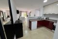 Försäljning - Lägenhet - Orihuela Costa - Villamartín