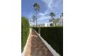 Försäljning - Lägenhet - Orihuela Costa - Villamartín
