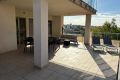 Försäljning - Lägenhet - Orihuela Costa - Villamartin