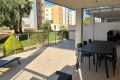 Försäljning - Lägenhet - Orihuela Costa - Villamartin