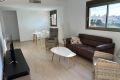 Försäljning - Lägenhet - Orihuela Costa - Villamartin