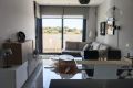 Försäljning - Lägenhet - Orihuela Costa - Villamartín