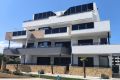 Försäljning - Lägenhet - Orihuela Costa - Villamartín