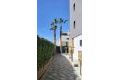 Försäljning - Lägenhet - Orihuela Costa - Villamartín
