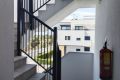 Försäljning - Lägenhet - Orihuela Costa - Villamartín