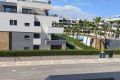 Försäljning - Lägenhet - Orihuela Costa - Villamartín