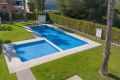 Försäljning - Lägenhet - Orihuela Costa - Villamartin