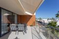Försäljning - Lägenhet - Orihuela Costa - Villamartin