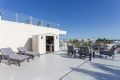 Försäljning - Lägenhet - Orihuela Costa - Villamartin