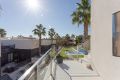 Försäljning - Lägenhet - Orihuela Costa - Villamartin