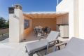 Försäljning - Lägenhet - Orihuela Costa - Villamartin
