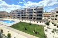 Försäljning - Lägenhet - Orihuela Costa - Villamartín