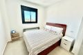 Försäljning - Lägenhet - Orihuela Costa - Villamartín