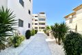 Försäljning - Lägenhet - Orihuela Costa - Villamartín